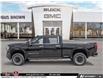 2025 GMC Sierra 2500HD Denali Ultimate (Stk: F268970) in WHITBY - Image 3 of 21
