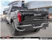 2025 GMC Sierra 2500HD Denali Ultimate (Stk: F268970) in WHITBY - Image 4 of 21