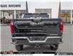 2025 GMC Sierra 2500HD Denali Ultimate (Stk: F268970) in WHITBY - Image 5 of 21