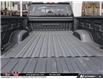 2025 GMC Sierra 2500HD Denali Ultimate (Stk: F268970) in WHITBY - Image 6 of 21