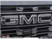 2025 GMC Sierra 2500HD Denali Ultimate (Stk: F268970) in WHITBY - Image 8 of 21