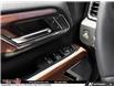 2025 GMC Sierra 2500HD Denali Ultimate (Stk: F268970) in WHITBY - Image 13 of 21