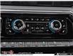 2025 GMC Sierra 2500HD Denali Ultimate (Stk: F268970) in WHITBY - Image 20 of 21