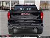 2025 GMC Sierra 1500 Denali (Stk: G277464) in WHITBY - Image 5 of 23