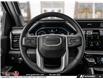 2025 GMC Sierra 1500 Denali (Stk: G277464) in WHITBY - Image 13 of 23