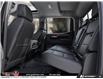 2025 GMC Sierra 1500 Denali (Stk: G277464) in WHITBY - Image 22 of 23