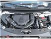 2025 Buick Enclave Sport Touring (Stk: J287962) in WHITBY - Image 6 of 26