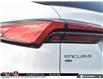 2025 Buick Enclave Sport Touring (Stk: J287962) in WHITBY - Image 11 of 26