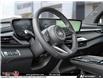 2025 Buick Enclave Sport Touring (Stk: J287962) in WHITBY - Image 12 of 26