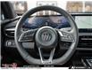 2025 Buick Enclave Sport Touring (Stk: J287962) in WHITBY - Image 13 of 26