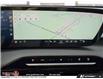 2025 Buick Enclave Sport Touring (Stk: J287962) in WHITBY - Image 18 of 26