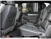2025 Buick Enclave Sport Touring (Stk: J287962) in WHITBY - Image 21 of 26