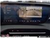 2025 Buick Enclave Sport Touring (Stk: J287962) in WHITBY - Image 23 of 26