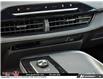 2025 Buick Enclave Sport Touring (Stk: J287962) in WHITBY - Image 24 of 26