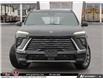 2025 Buick Enclave Preferred (Stk: J290670) in WHITBY - Image 2 of 24