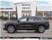 2025 Buick Enclave Preferred (Stk: J290670) in WHITBY - Image 3 of 24