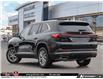 2025 Buick Enclave Preferred (Stk: J290670) in WHITBY - Image 4 of 24