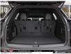 2025 Buick Enclave Preferred (Stk: J290670) in WHITBY - Image 7 of 24