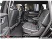 2025 Buick Enclave Preferred (Stk: J290670) in WHITBY - Image 19 of 24