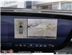 2025 Buick Enclave Preferred (Stk: J290670) in WHITBY - Image 21 of 24