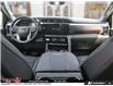 2025 GMC Sierra 2500HD Denali (Stk: F302861) in WHITBY - Image 22 of 25