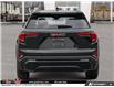 2026 GMC Terrain Elevation (Stk: L212812) in WHITBY - Image 5 of 25
