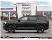 2026 GMC Terrain Elevation (Stk: L209133) in WHITBY - Image 3 of 25 2026 GMC Terrain Elevation (Stk: L209133) in WHITBY - Image 3 of 25
