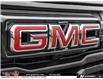 2026 GMC Terrain Elevation (Stk: L209133) in WHITBY - Image 9 of 25 2026 GMC Terrain Elevation (Stk: L209133) in WHITBY - Image 9 of 25