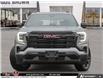 2026 GMC Terrain Elevation (Stk: L251808) in WHITBY - Image 2 of 23