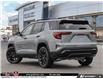 2026 GMC Terrain Elevation (Stk: L251808) in WHITBY - Image 4 of 23