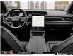2026 GMC Terrain Elevation (Stk: L251808) in WHITBY - Image 20 of 23