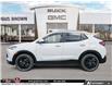 2026 Buick Encore GX Sport Touring (Stk: B057940) in WHITBY - Image 3 of 26
