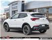 2026 Buick Encore GX Sport Touring (Stk: B057940) in WHITBY - Image 4 of 26