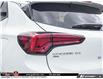 2026 Buick Encore GX Sport Touring (Stk: B057940) in WHITBY - Image 11 of 26