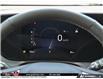 2026 Buick Encore GX Sport Touring (Stk: B057940) in WHITBY - Image 14 of 26