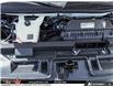2025 GMC Savana 2500 Work Van (Stk: 1157183) in WHITBY - Image 6 of 24