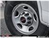 2025 GMC Savana 2500 Work Van (Stk: 1157183) in WHITBY - Image 8 of 24