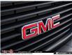 2025 GMC Savana 2500 Work Van (Stk: 1157183) in WHITBY - Image 9 of 24