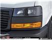 2025 GMC Savana 2500 Work Van (Stk: 1157183) in WHITBY - Image 10 of 24