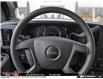 2025 GMC Savana 2500 Work Van (Stk: 1157183) in WHITBY - Image 13 of 24