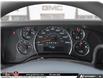 2025 GMC Savana 2500 Work Van (Stk: 1157183) in WHITBY - Image 14 of 24