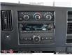 2025 GMC Savana 2500 Work Van (Stk: 1157183) in WHITBY - Image 18 of 24
