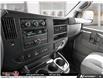 2025 GMC Savana 2500 Work Van (Stk: 1157183) in WHITBY - Image 20 of 24