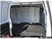 2025 GMC Savana 2500 Work Van (Stk: 1157183) in WHITBY - Image 21 of 24