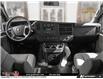 2025 GMC Savana 2500 Work Van (Stk: 1157183) in WHITBY - Image 22 of 24