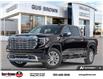 2025 GMC Sierra 1500 Denali (Stk: G386491) in WHITBY - Image 1 of 23