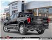 2025 GMC Sierra 1500 Denali (Stk: G386491) in WHITBY - Image 4 of 23