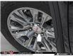 2025 GMC Sierra 1500 Denali (Stk: G386491) in WHITBY - Image 8 of 23