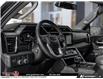 2025 GMC Sierra 1500 Denali (Stk: G386491) in WHITBY - Image 12 of 23