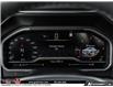 2025 GMC Sierra 1500 Denali (Stk: G386491) in WHITBY - Image 14 of 23